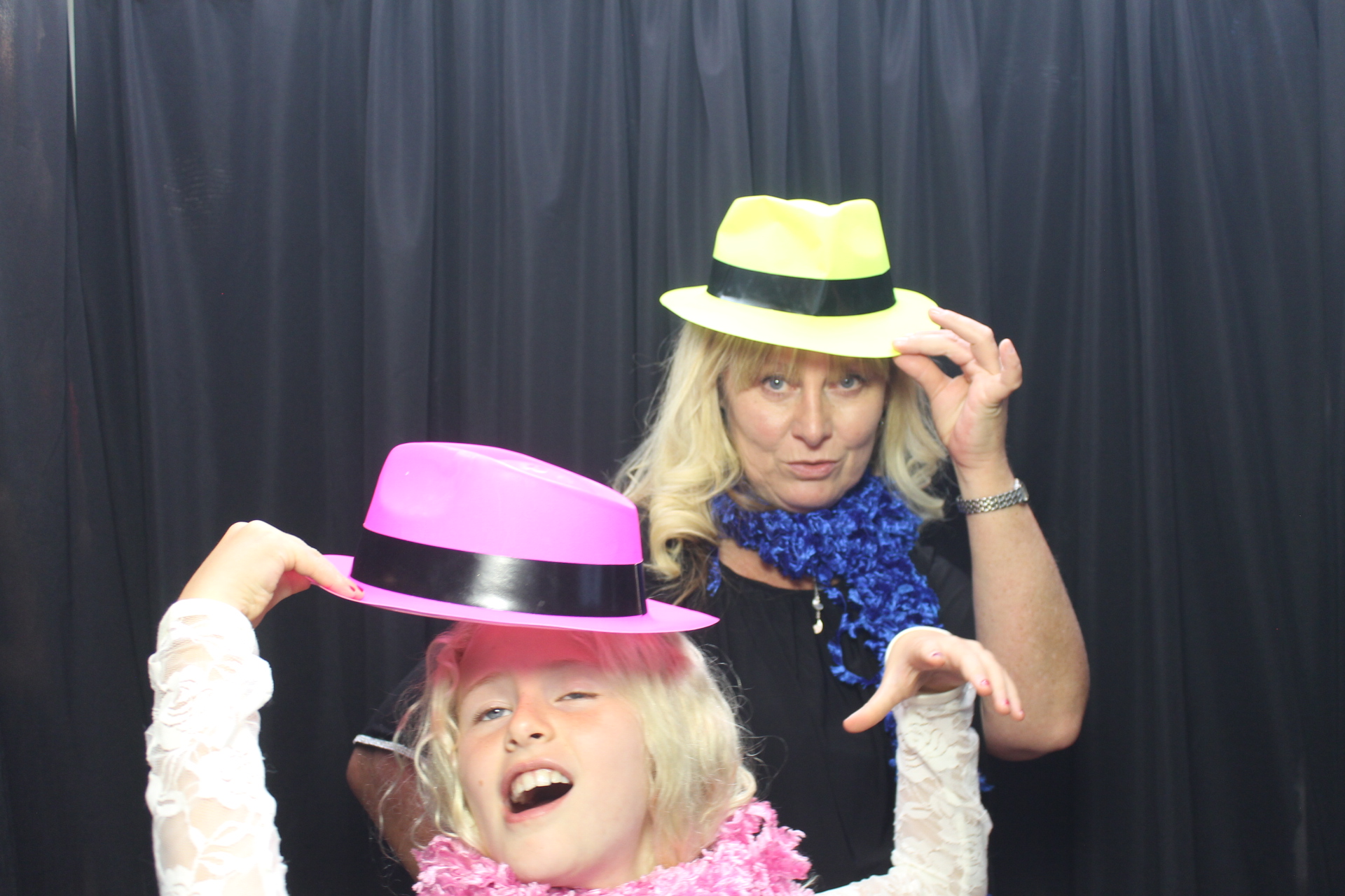 Brett Rose Wedding | View more photos from the event at gallery.photoboothcincy.com/u/PhotoBoothCincy/Brett-Rose-Wedding